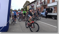 SAGRA ANATRA 2017 CORSA  (125) * 1920 x 1080 * (1.34MB)